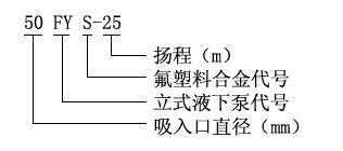 FYS型耐腐蝕液下泵01.jpg