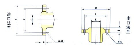 IHF型襯氟泵04.jpg