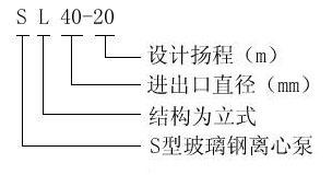 SL型玻璃管道泵03.jpg